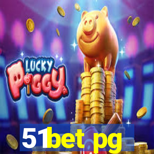 51bet pg